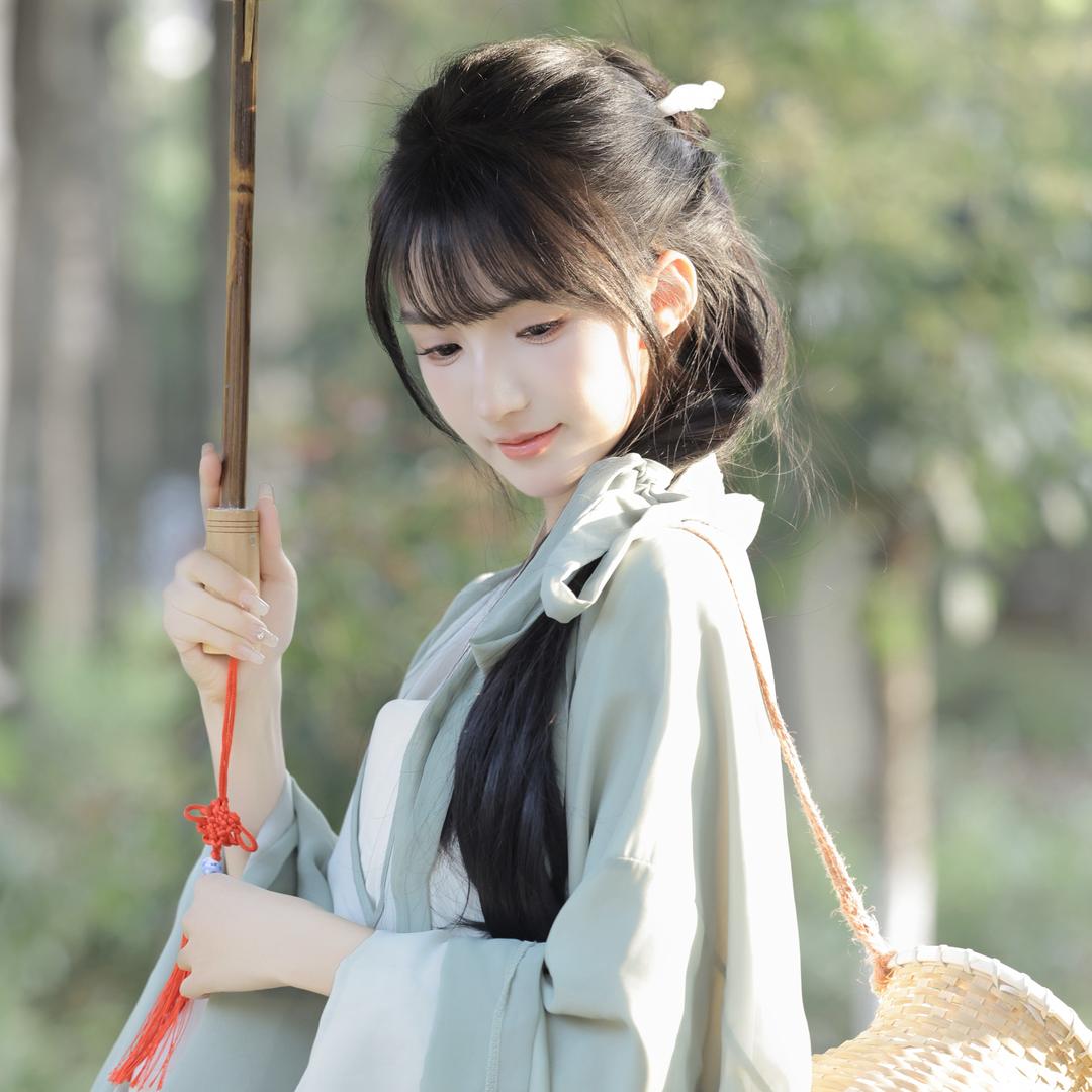 乖瑶