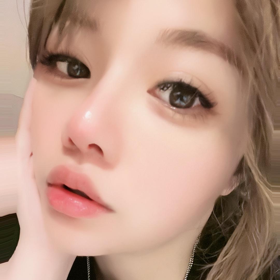 陈麦麦(努力搬砖🧱中)