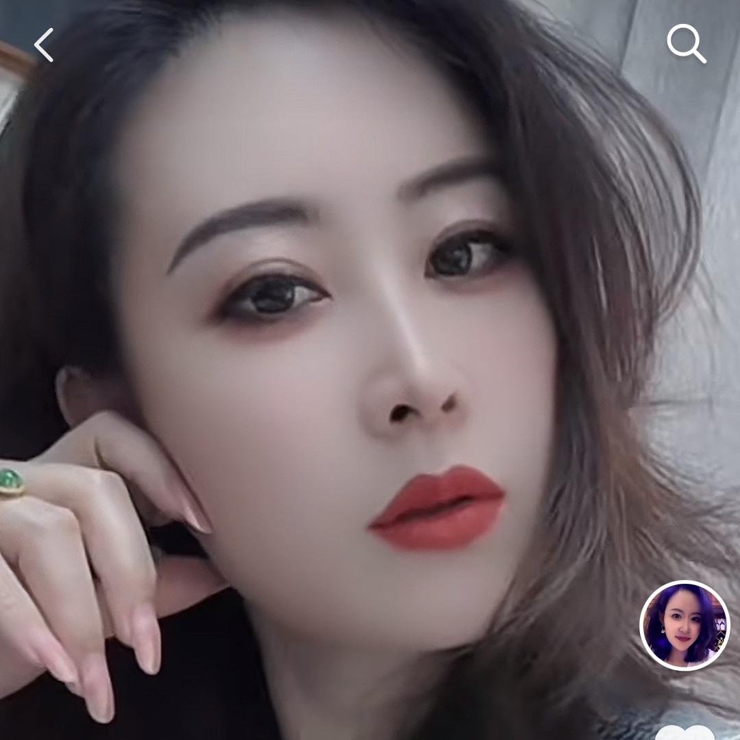 凝香