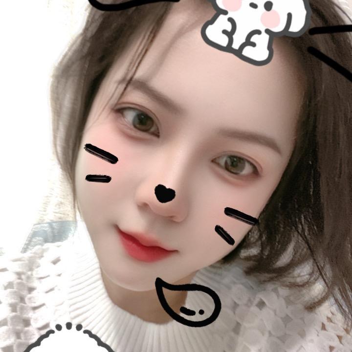 草莓🍓