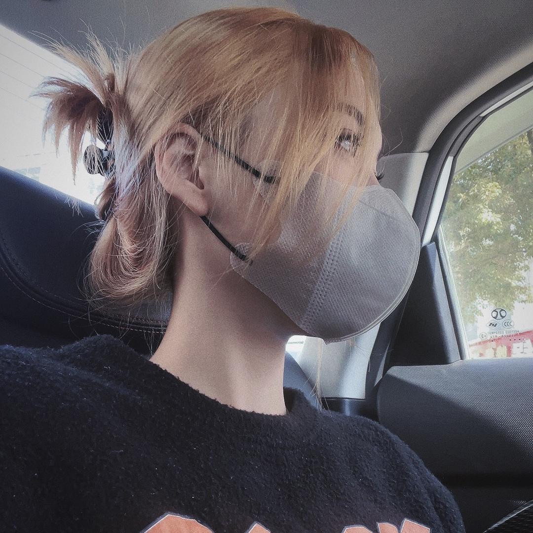 J.Hui_