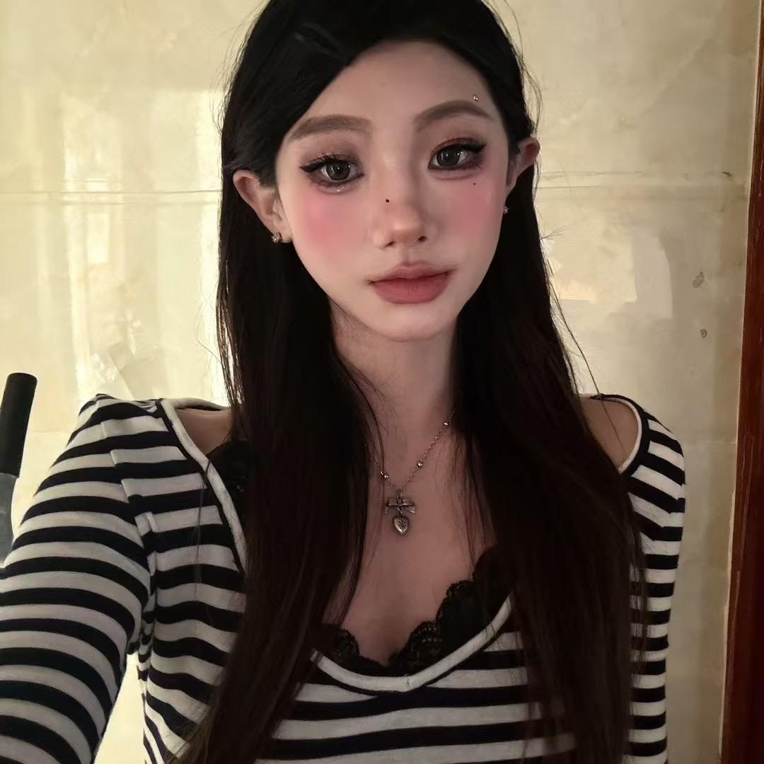 163的小只