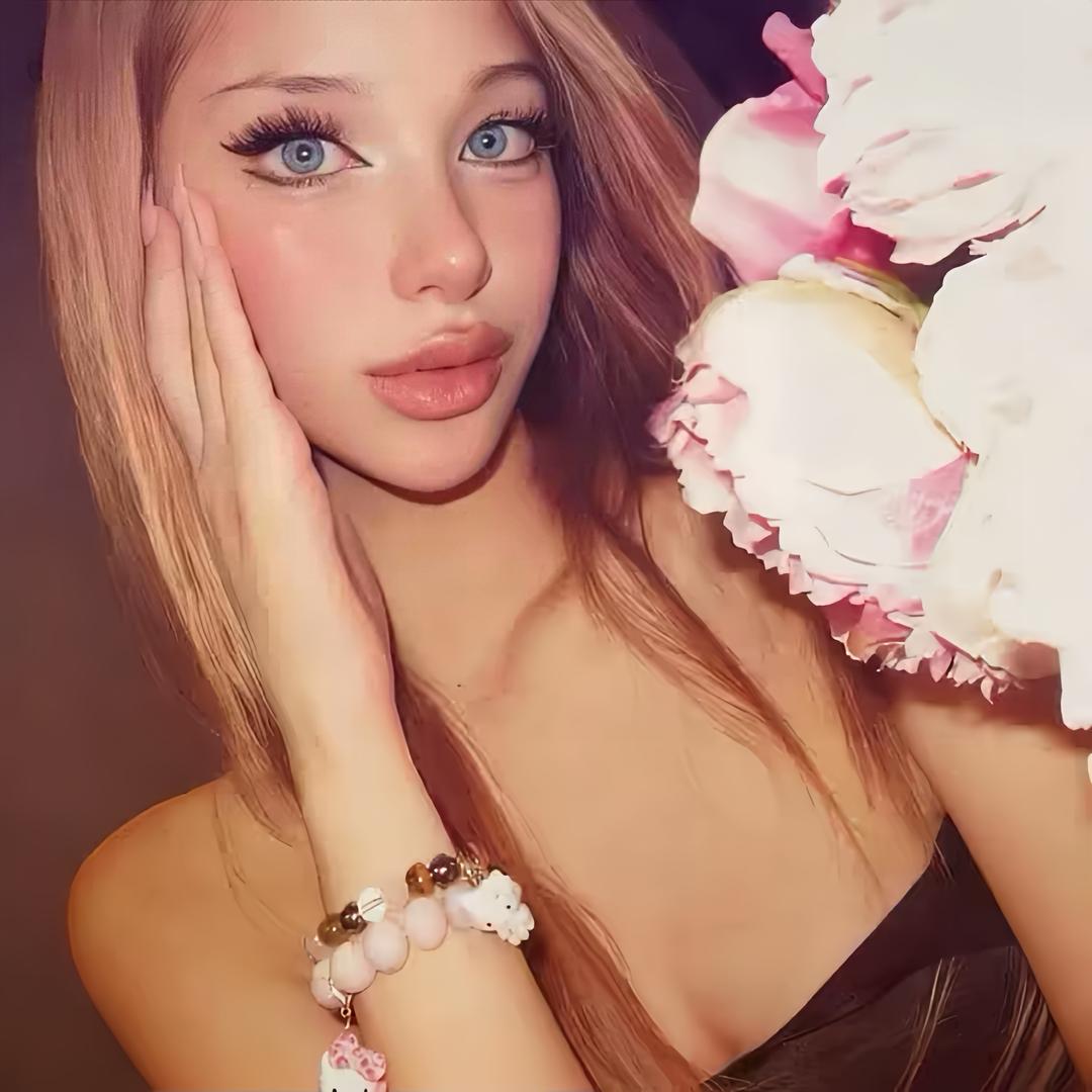 lin1nanmu