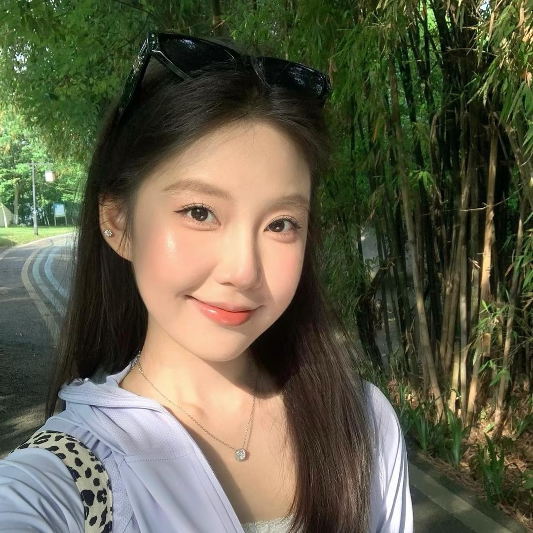 yy柔子