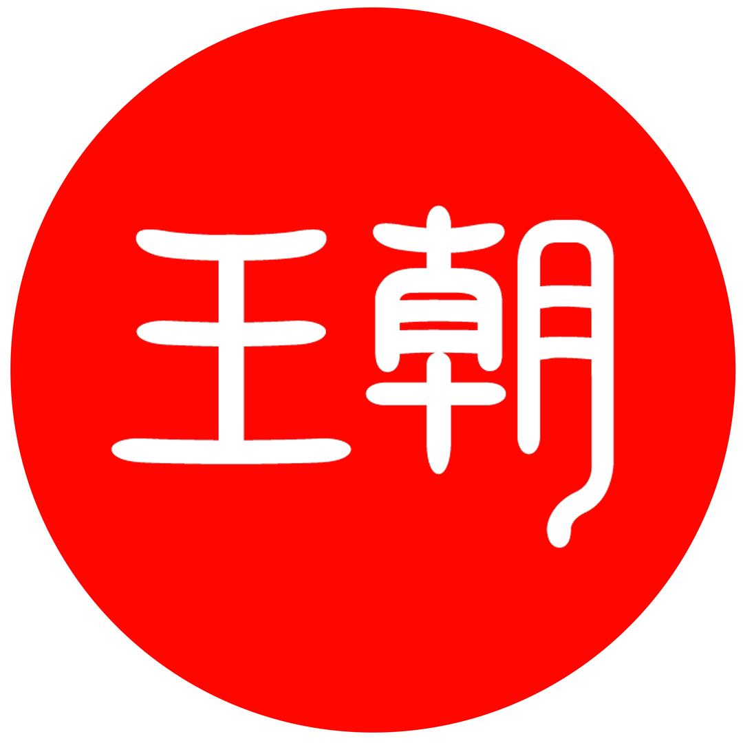 比亚迪王朝丨大庆联政