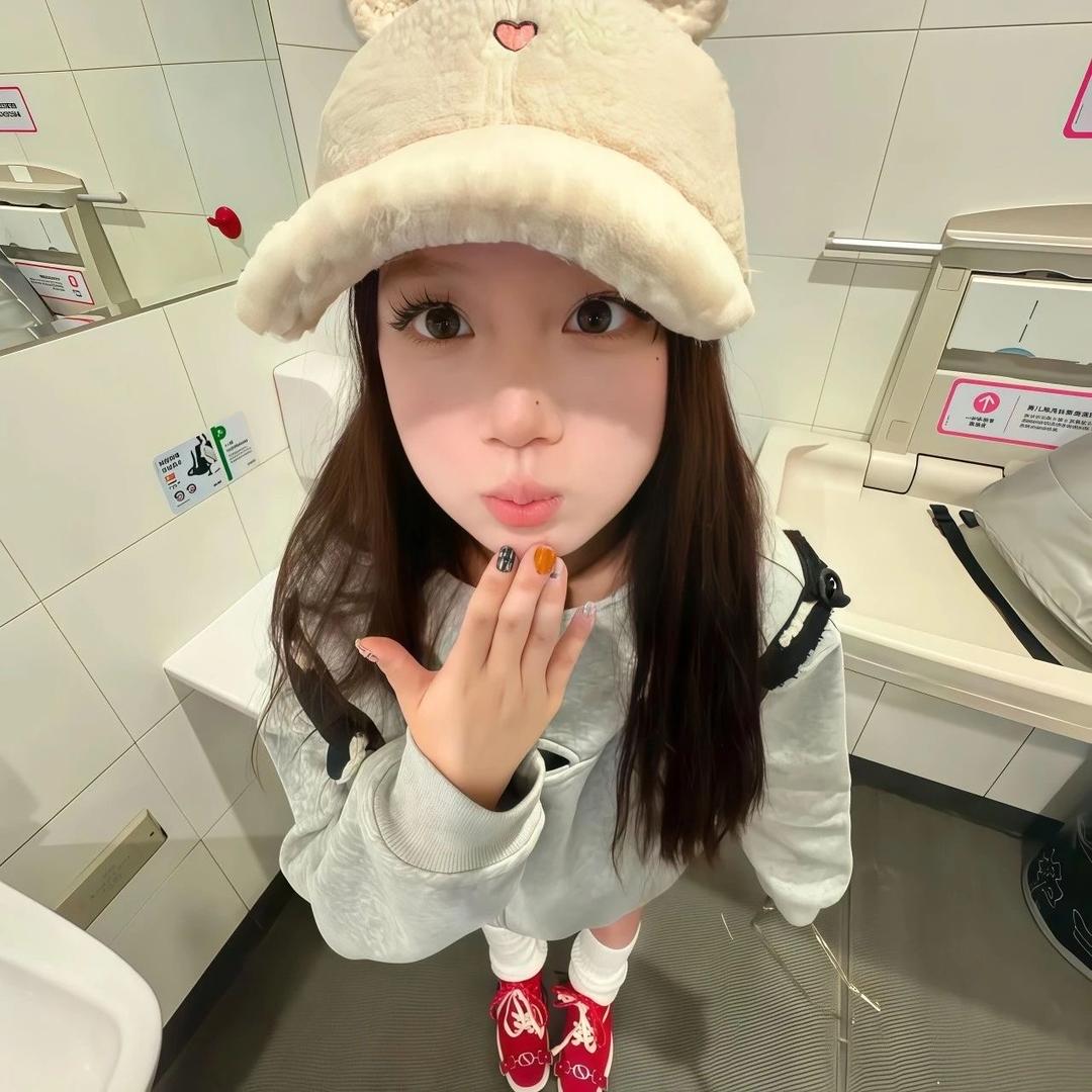 呆呆椰🥥