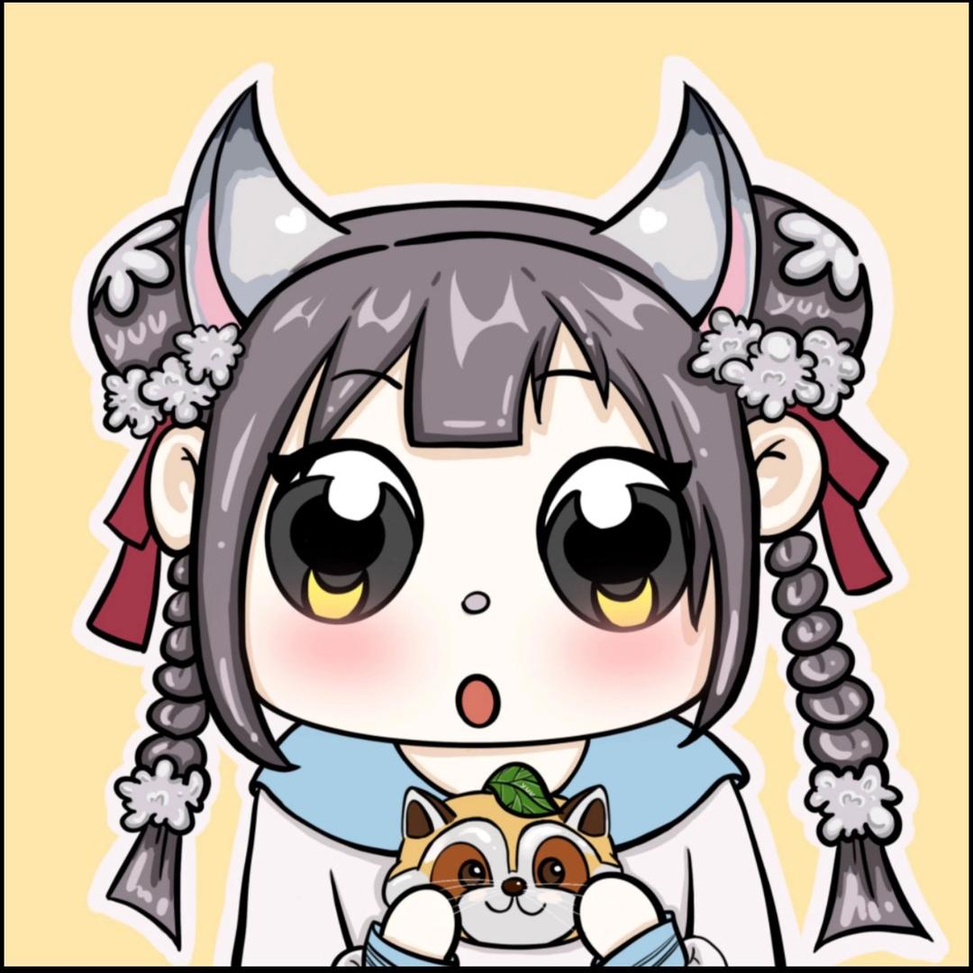 杉菜小满（网瘾少女）