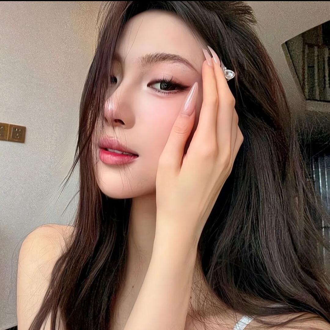 . 夹 鱼