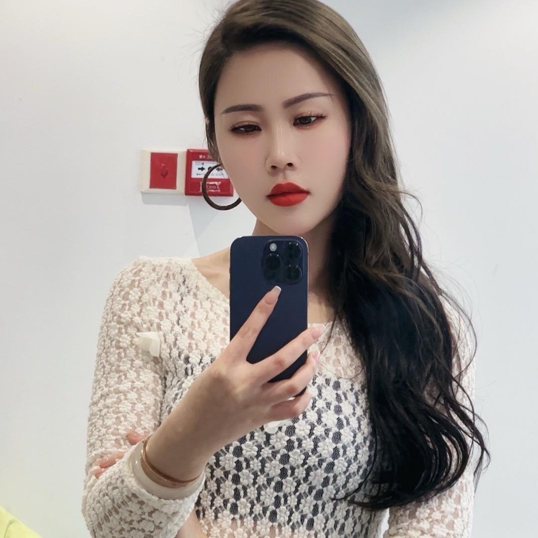 鲍鲍