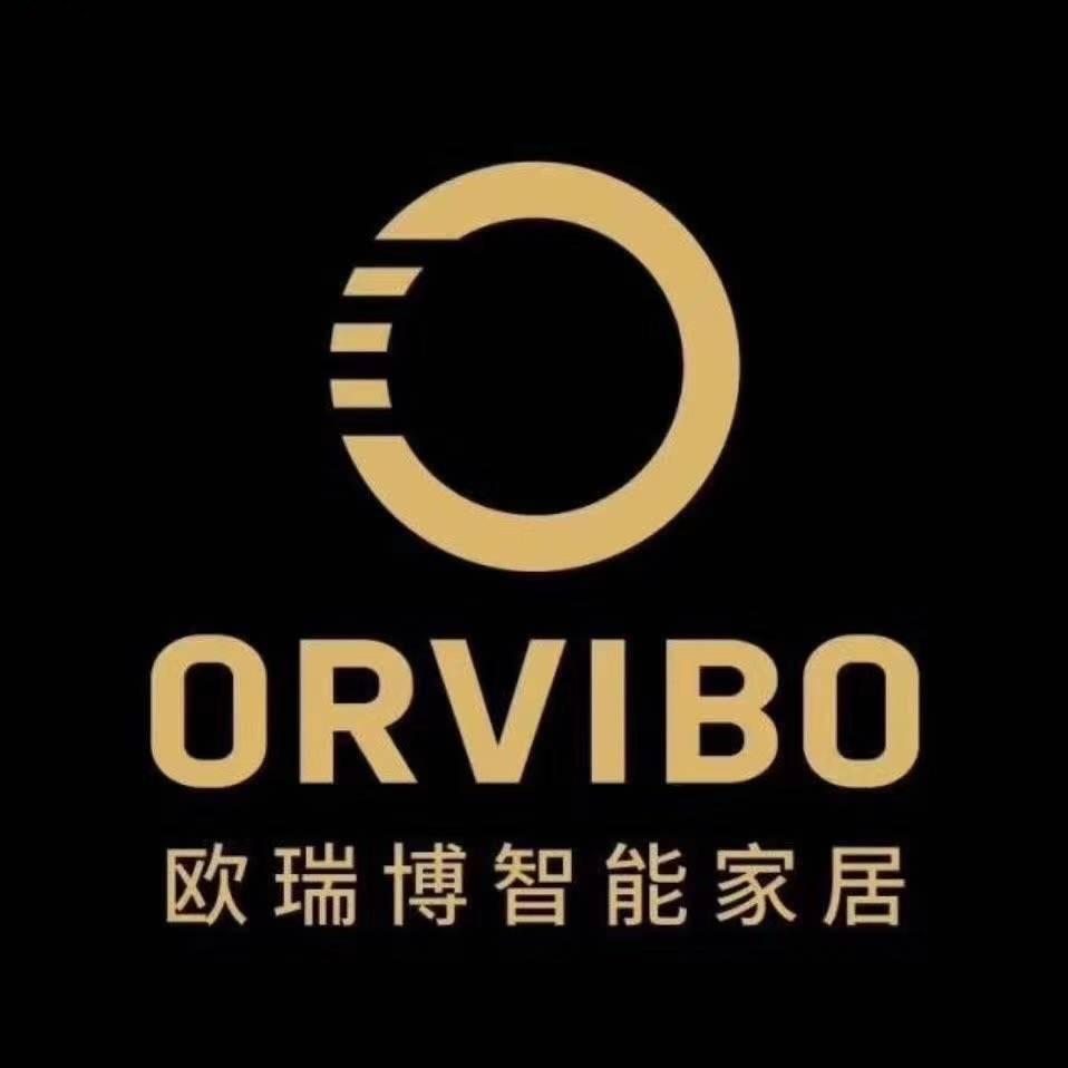 白银欧瑞博智能家居体验中心