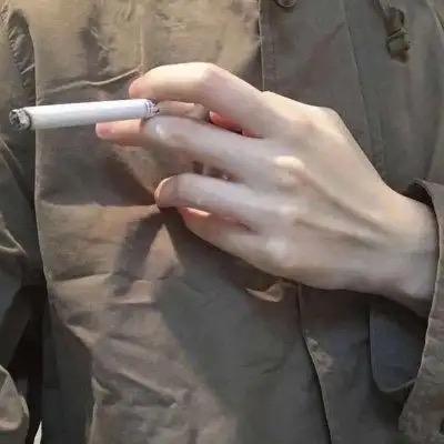 深度思索