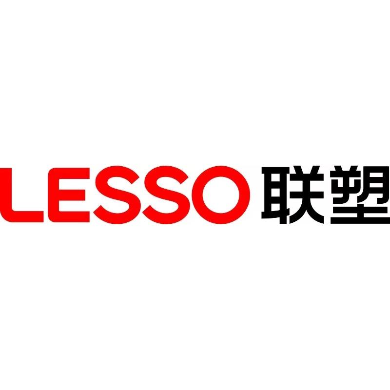 中油佳汇防水优品铺