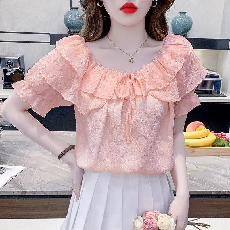 呈呈轻奢服饰工厂店