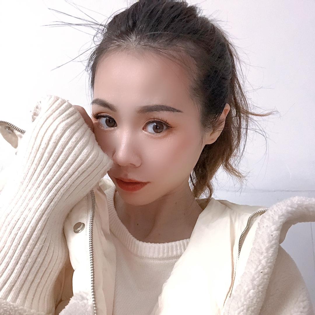 西💕贝💞妞妞