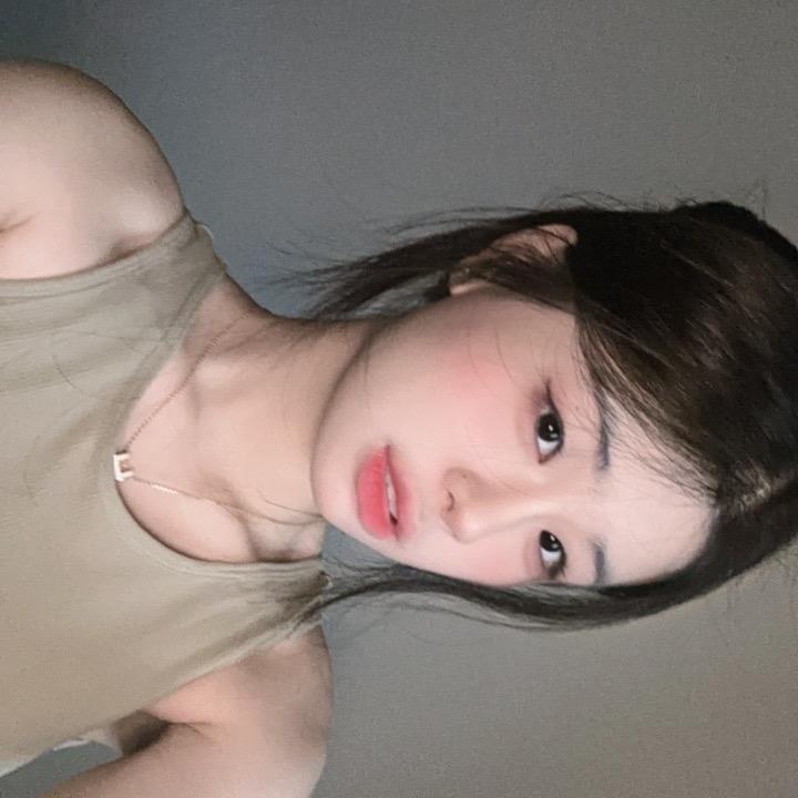 林三岁～