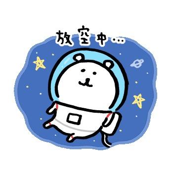 流浪骑士潮玩屋