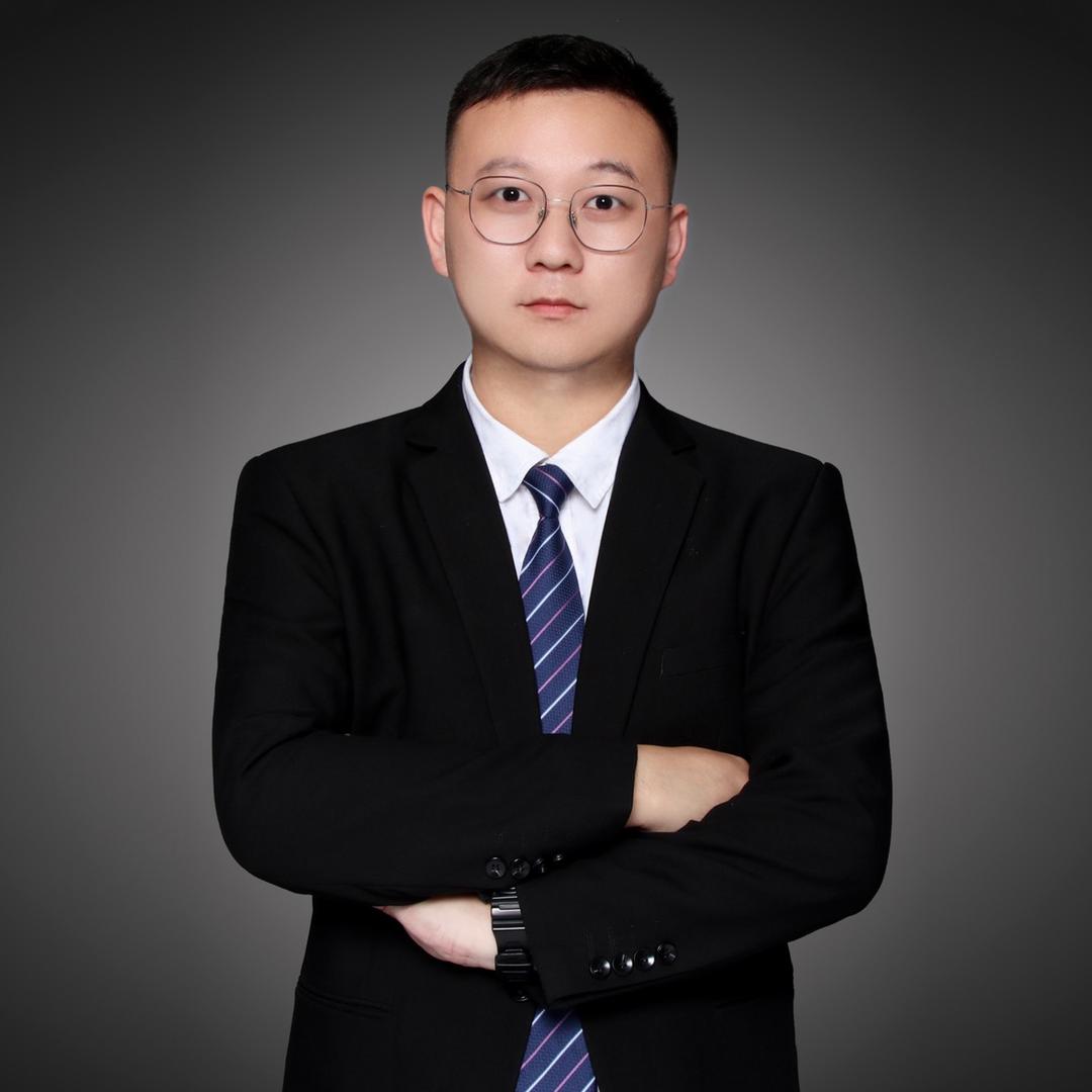 苏州潘老师二手面包车