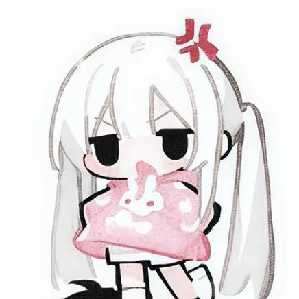 椰椰
