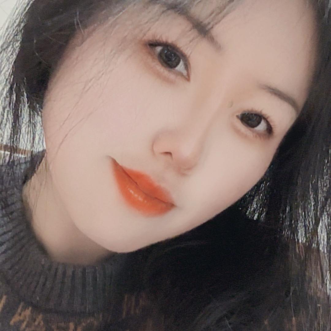 小唐妹