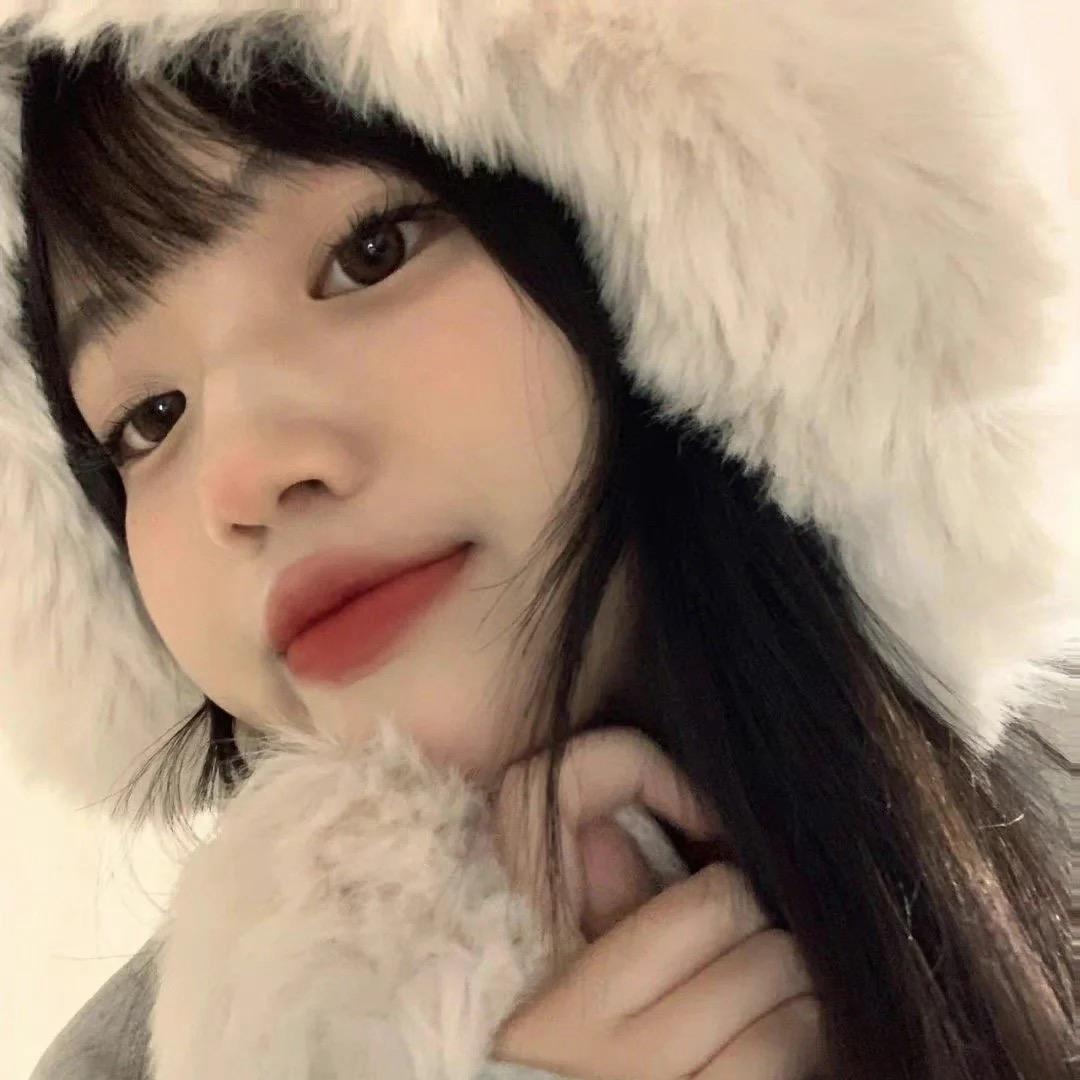 魔法牌里的无名Y