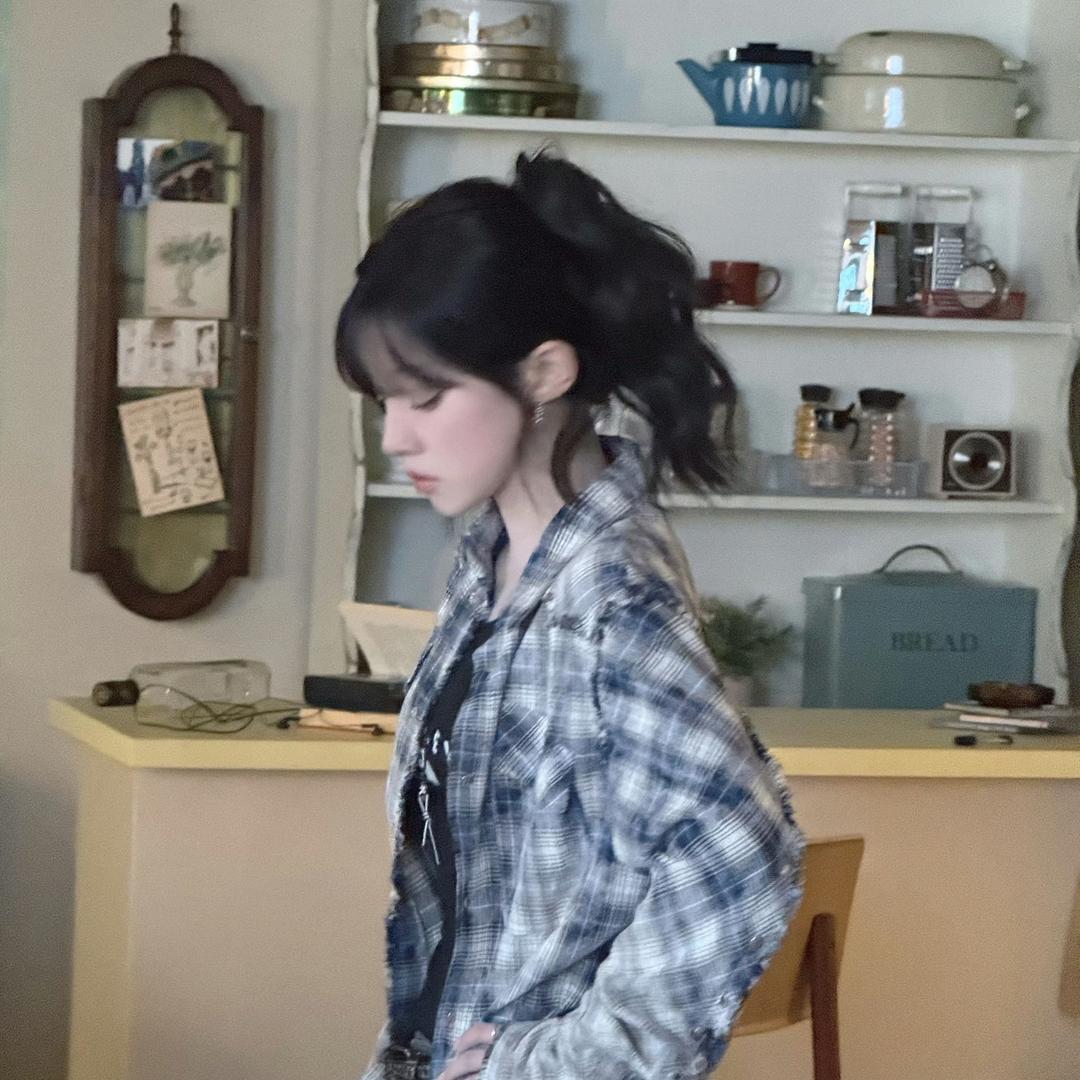 .zᶻ