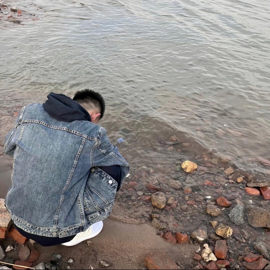 ㅤ旋