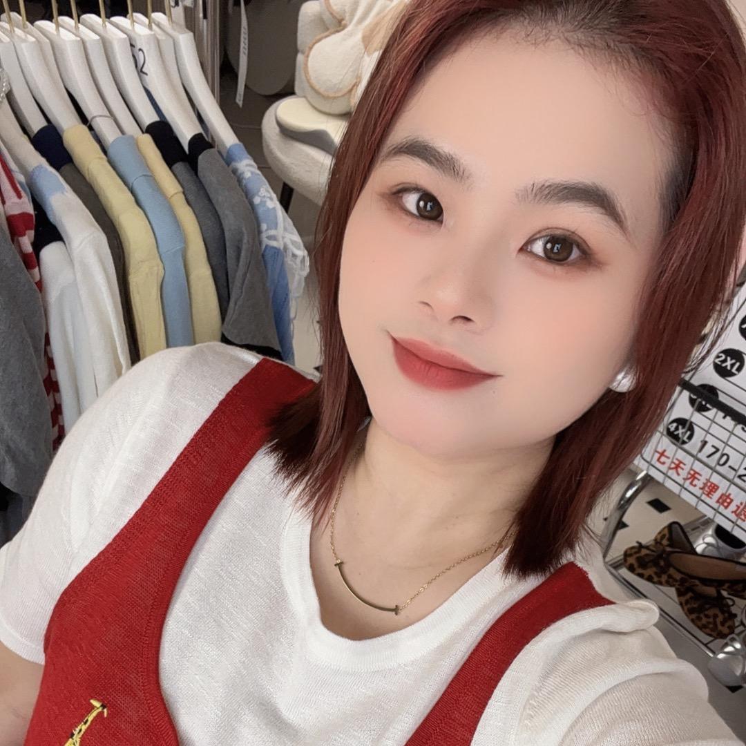 陈胖胖大码工厂