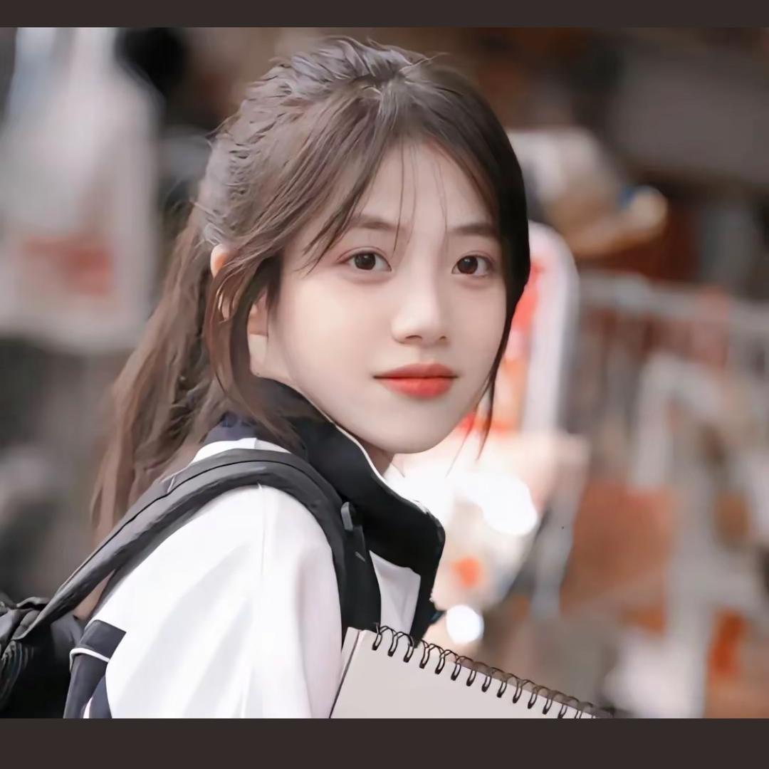 曲奇