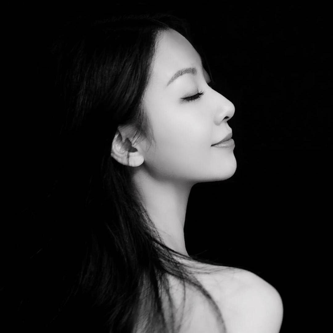 🍃叶子🍁*