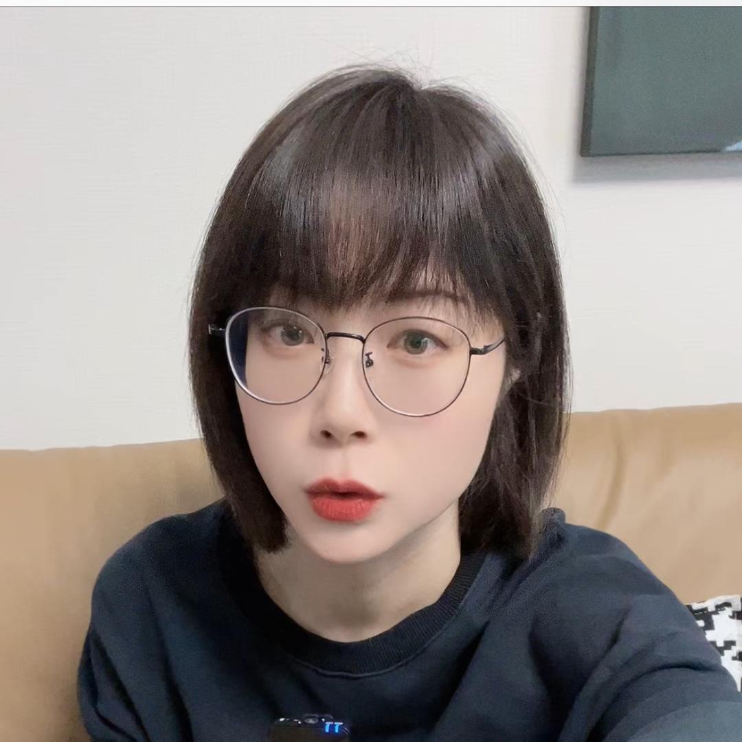 宫晓晓