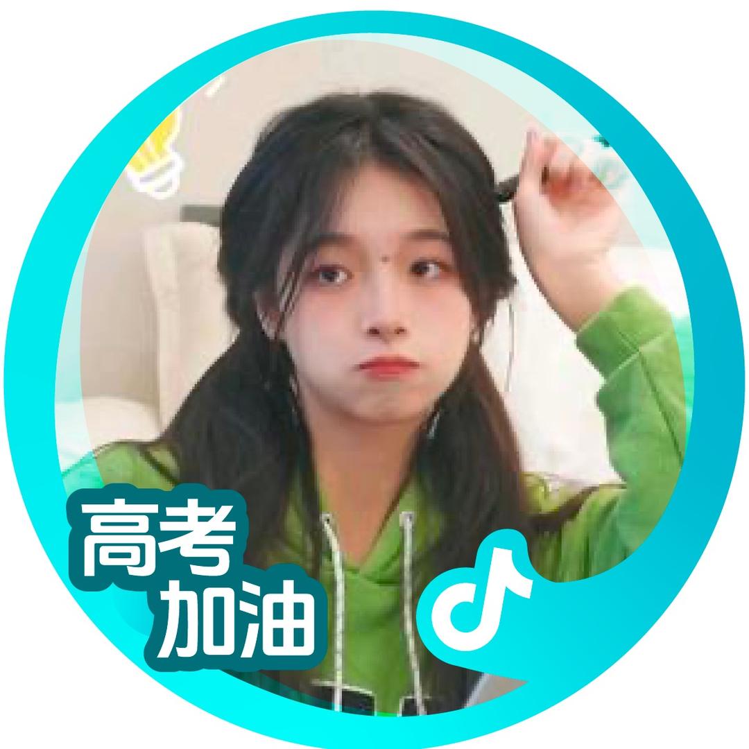 冷酷小咕