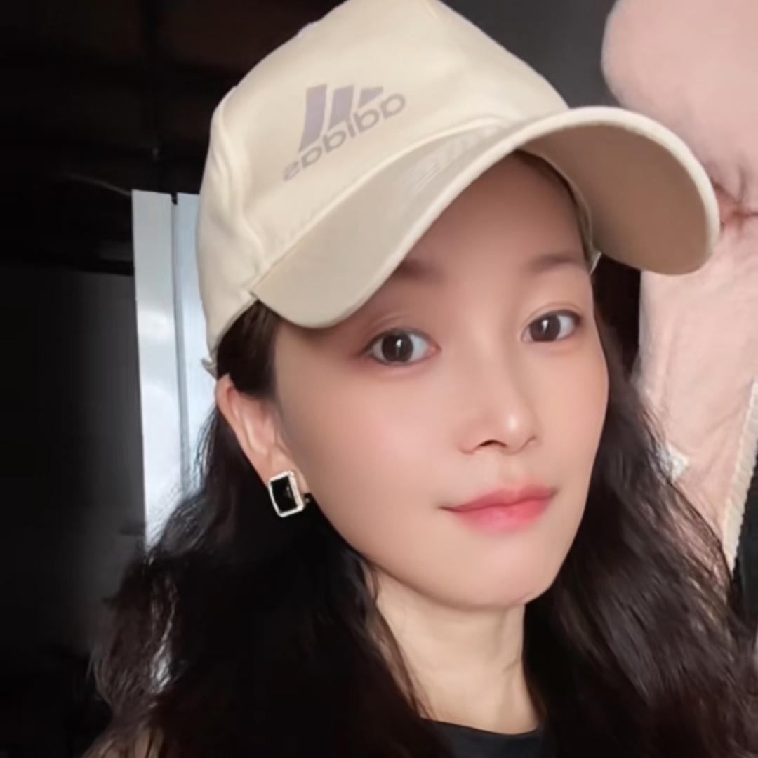 美美💕