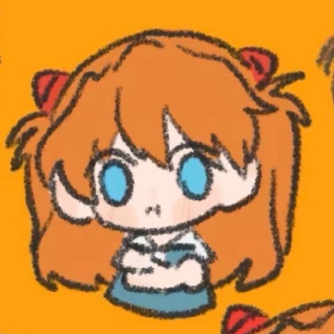 江南