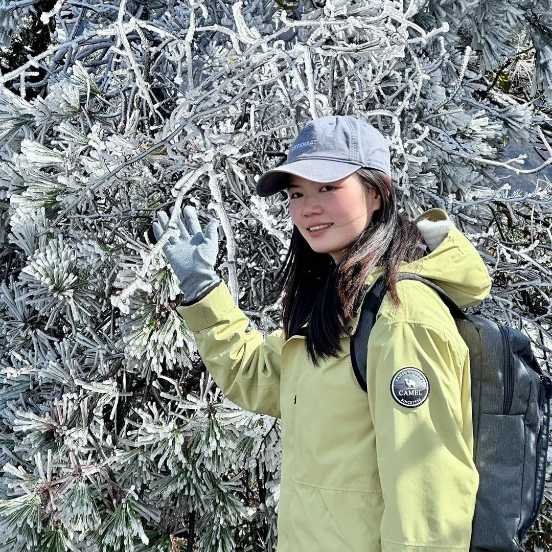 通城索菲亚整家定制～秀林