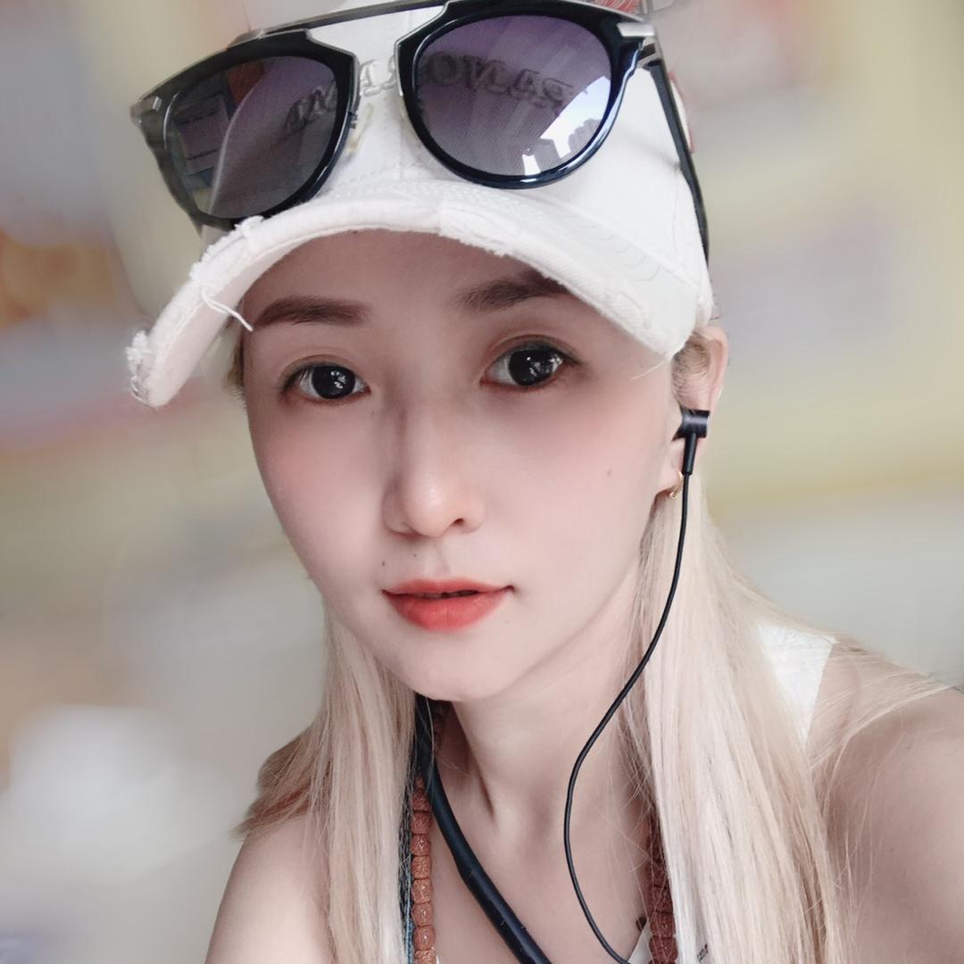 醉清欢头像