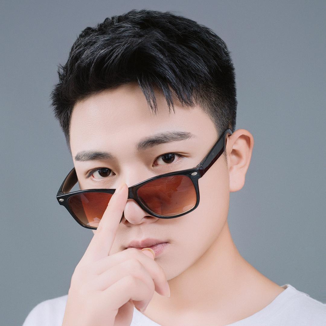 疯狂张教练