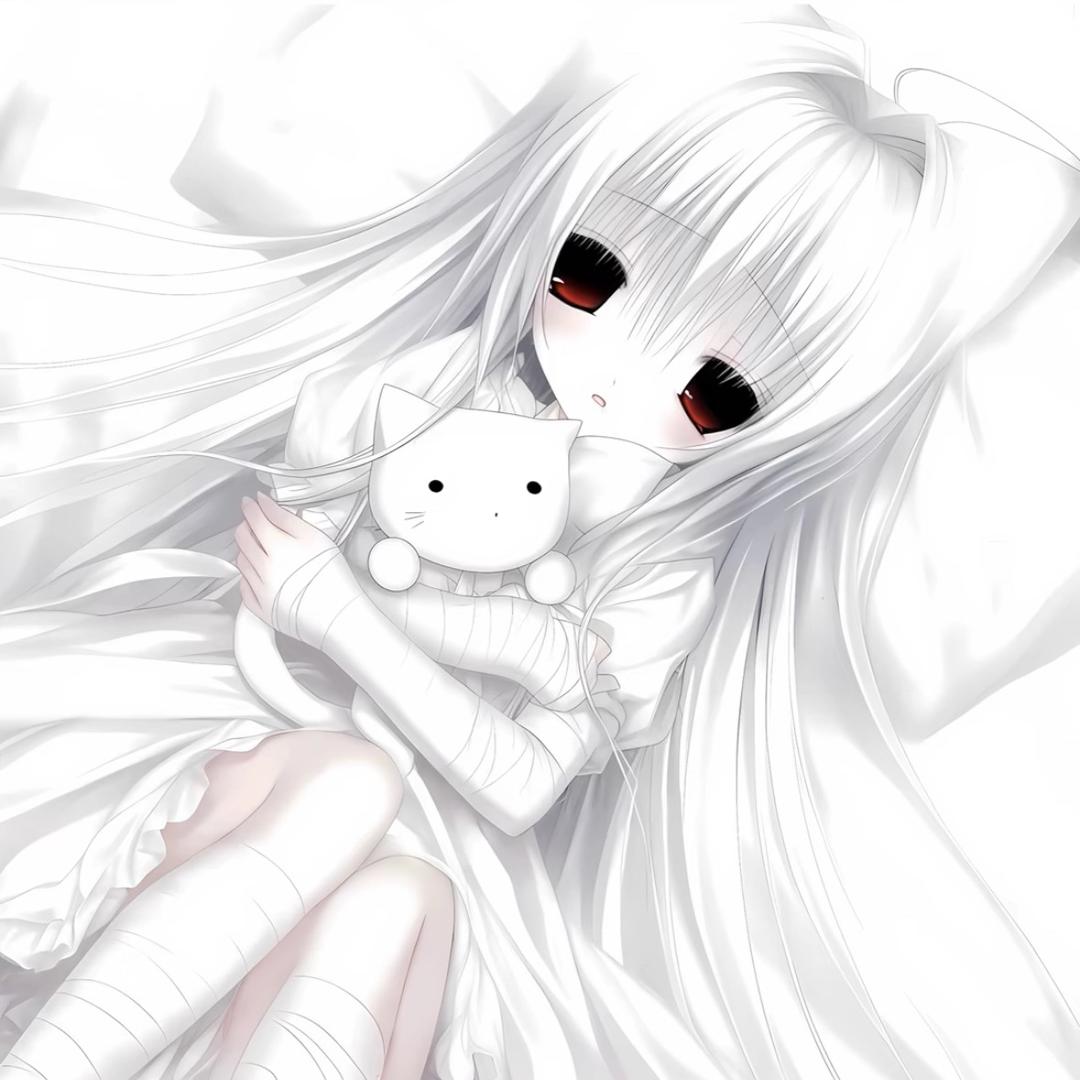 快刀斩不断情伤