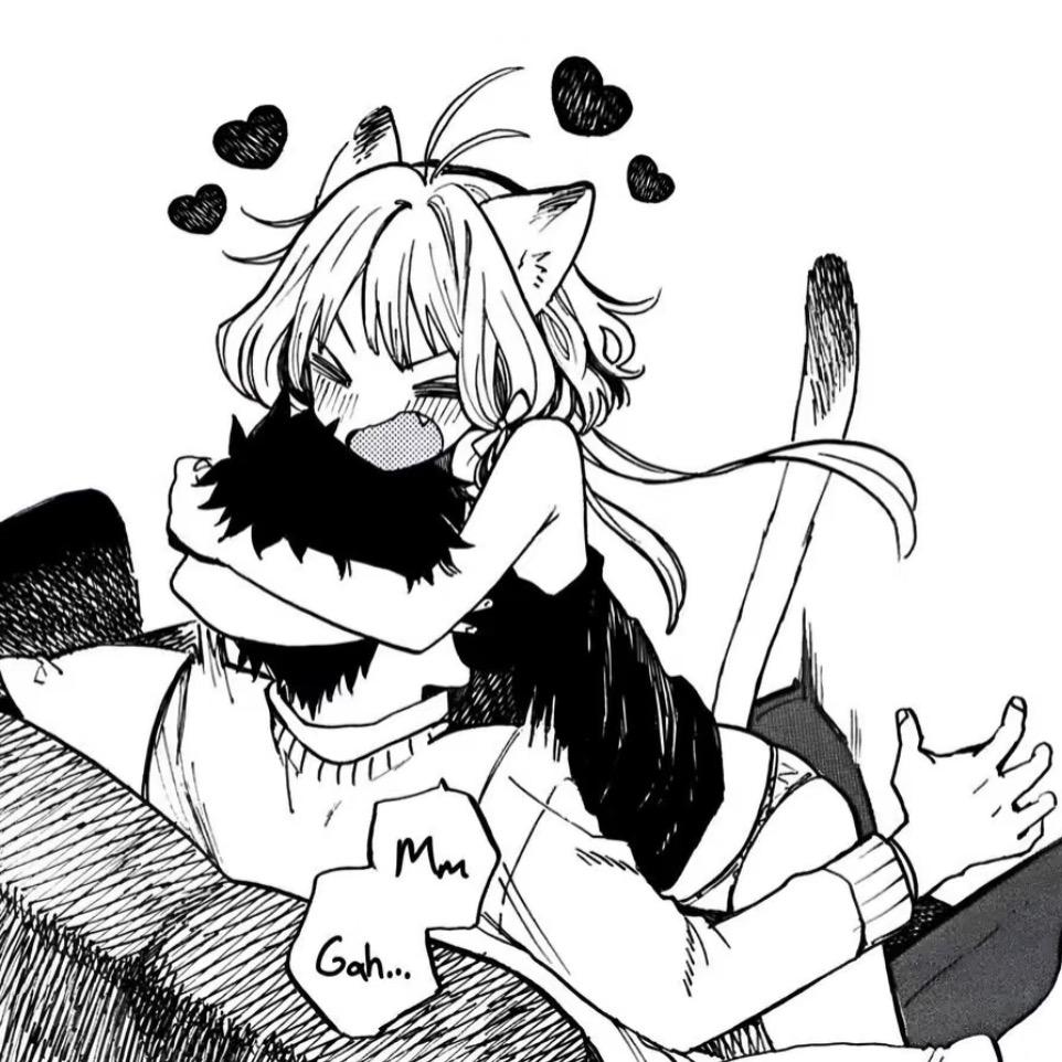 圆园元