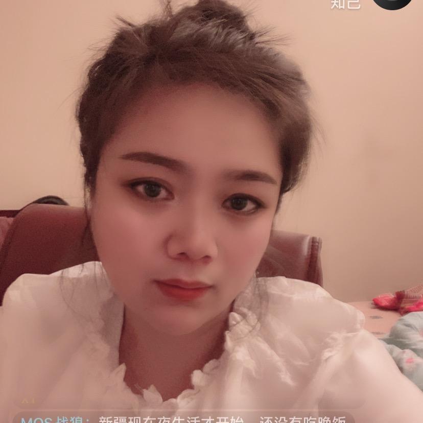 💋娜娜❤️