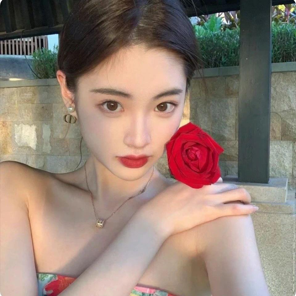 燕姐爱追剧（收徒）