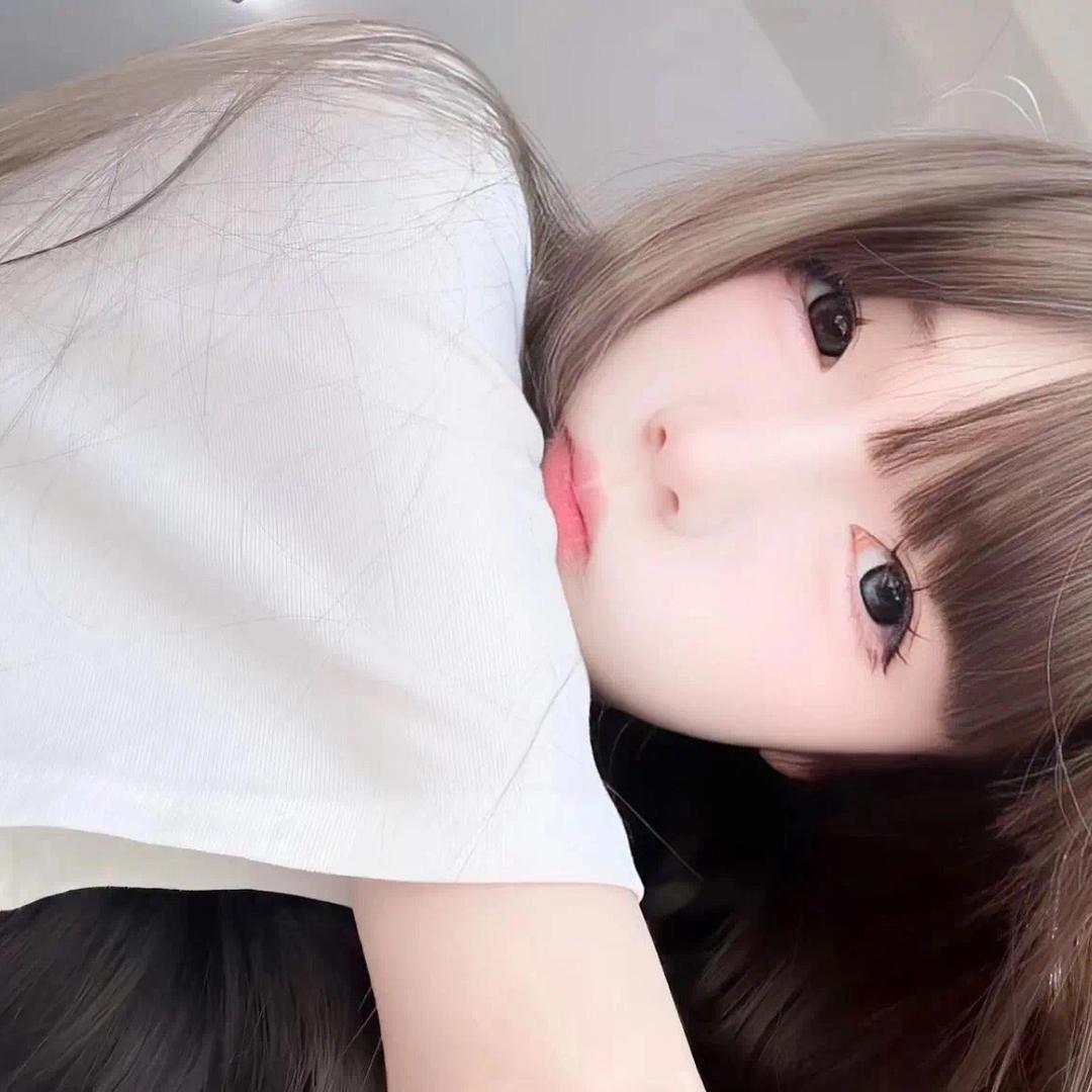 一点萌