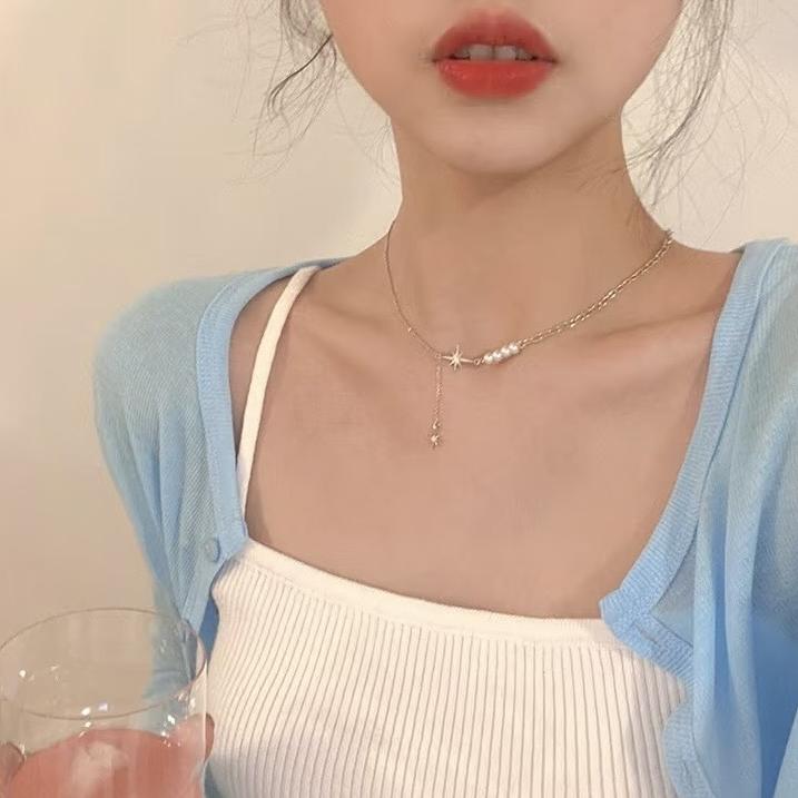晴儿轻奢精选集