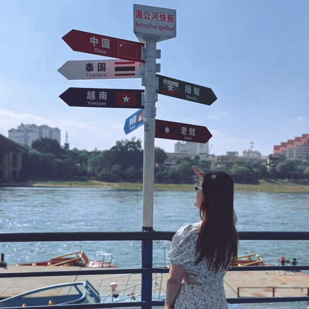 ᥫᩣ 哆小仔在长大👶