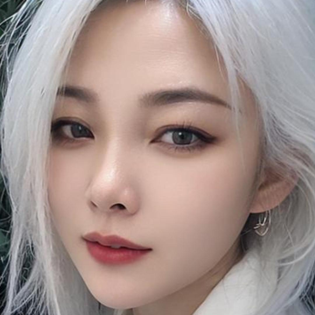 ～～过客～～💍💍