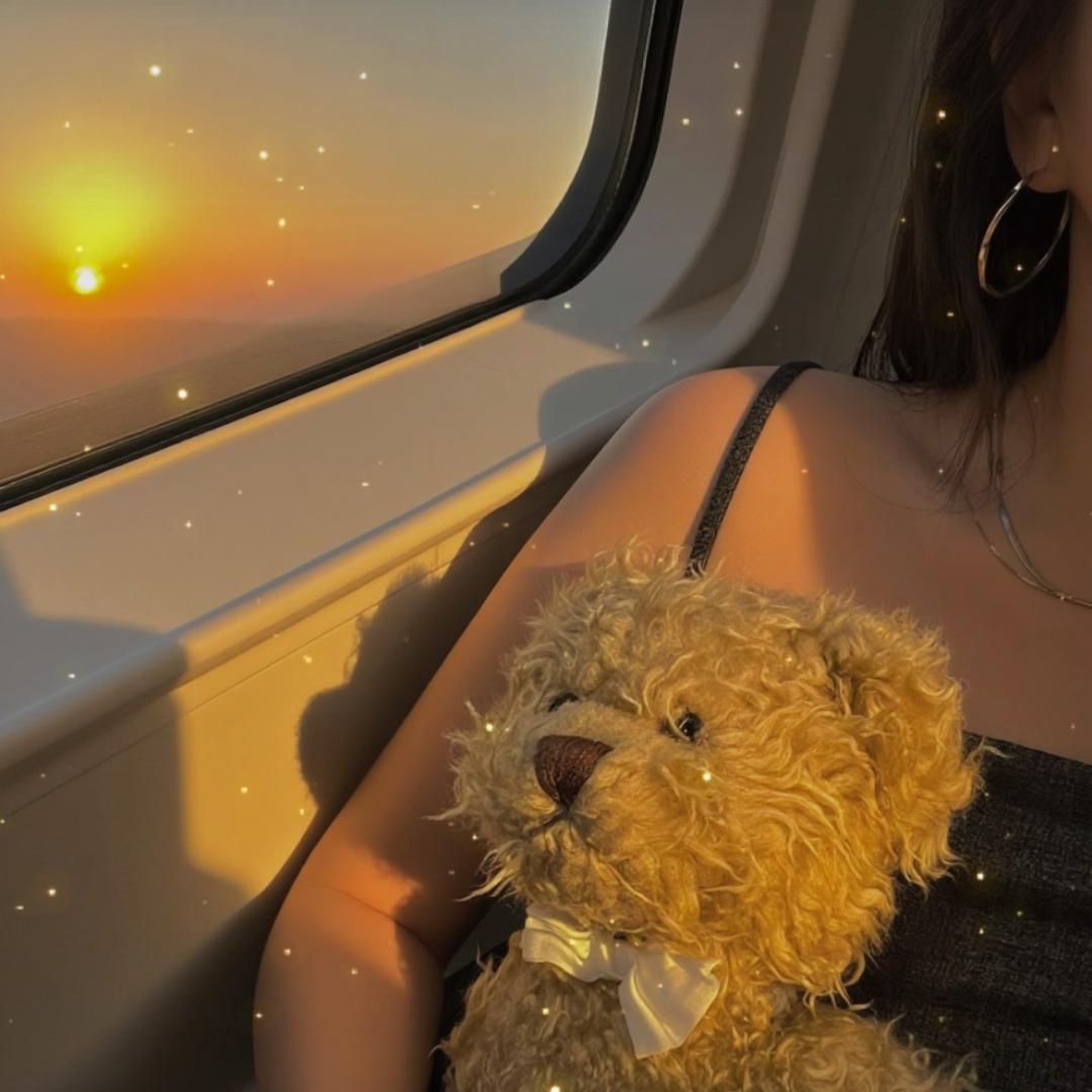 小怪鱼童品主理人