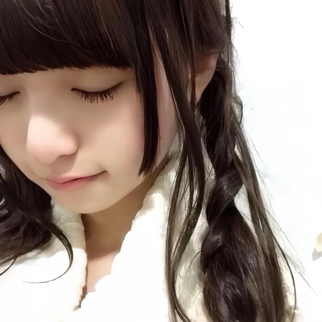 灰s