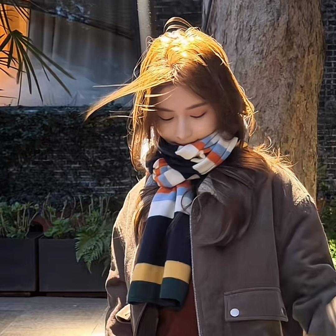 炽火火--直播返场