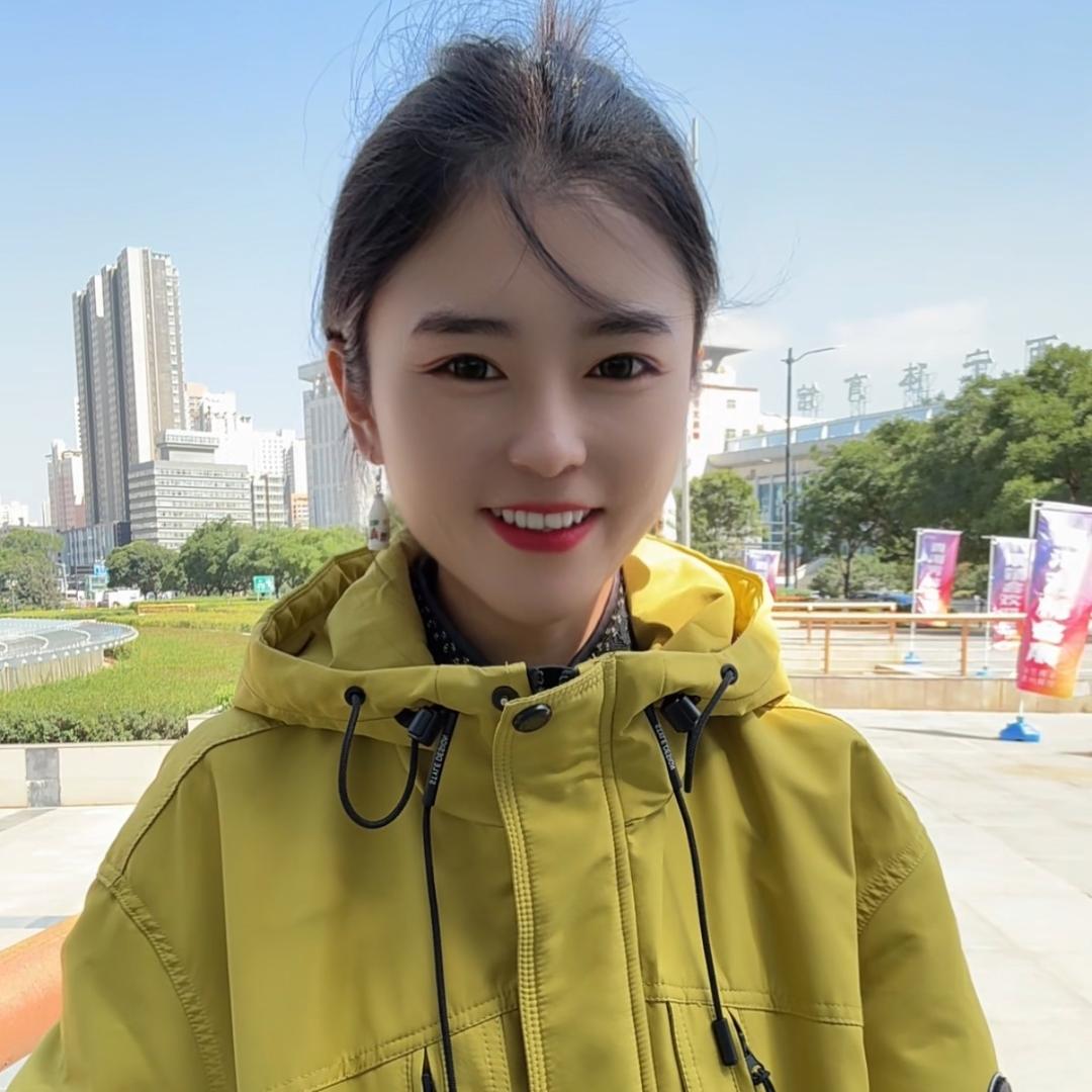 女土匪