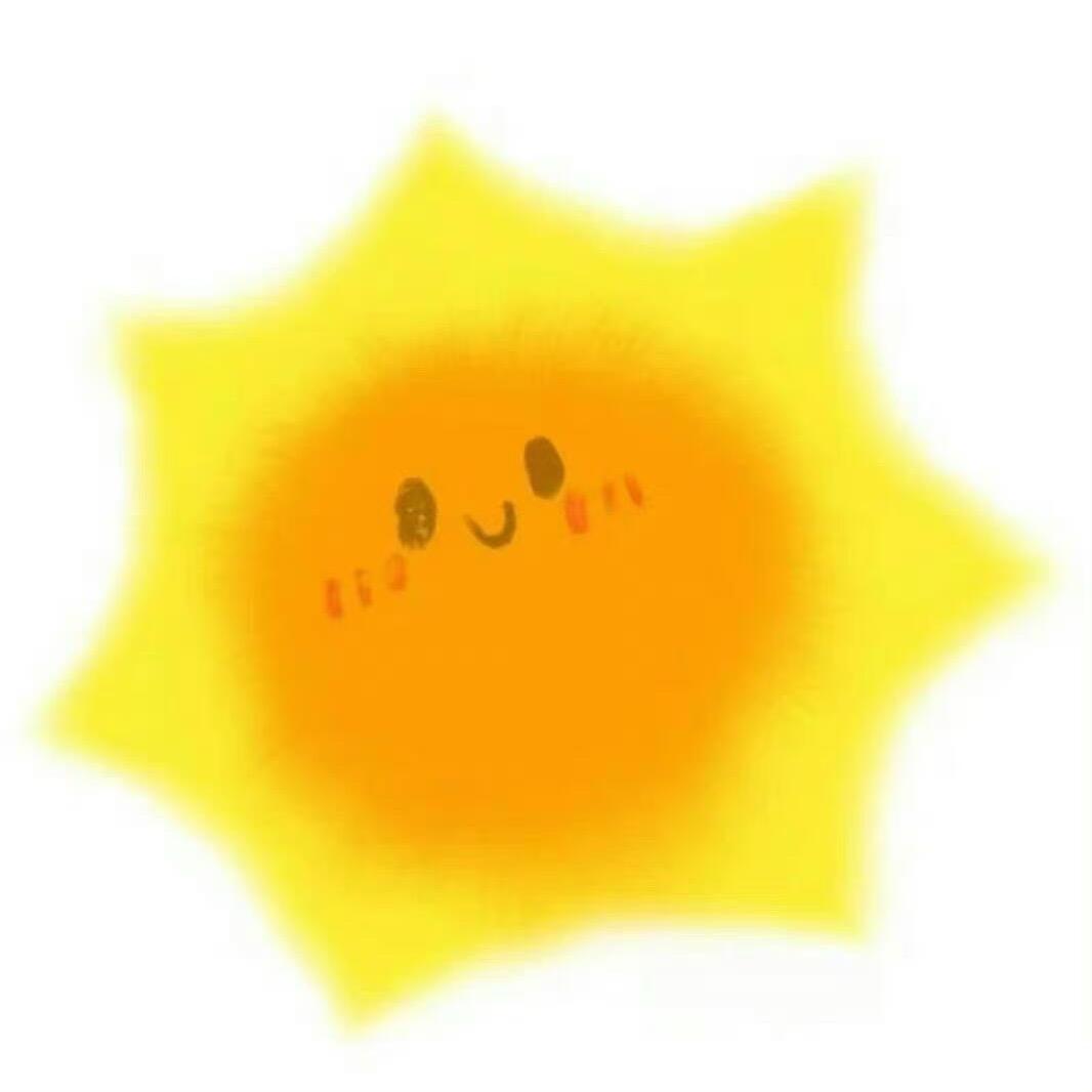 多米