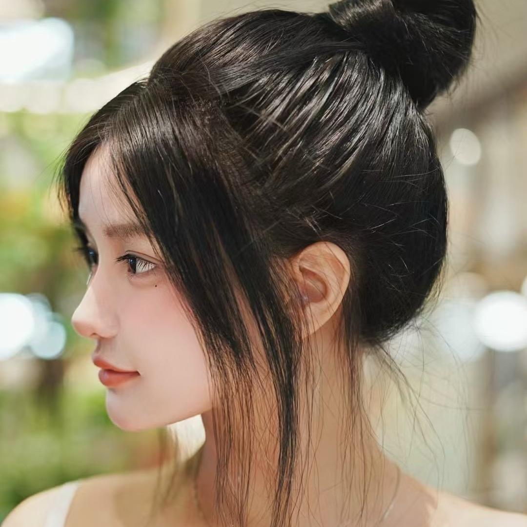 上头小懵懵